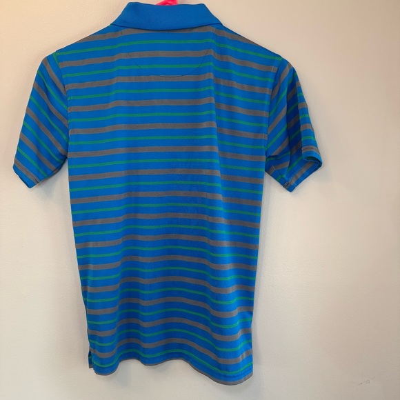 2‎ George Polos - Picture 2 of 6